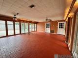 5840 Parkforest Dr - Photo 12