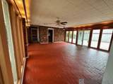 5840 Parkforest Dr - Photo 13