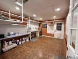 5840 Parkforest Dr - Photo 14