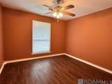 5840 Parkforest Dr - Photo 15