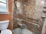 5840 Parkforest Dr - Photo 16