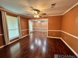 5840 Parkforest Dr - Photo 17