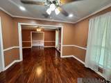 5840 Parkforest Dr - Photo 18