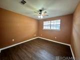 5840 Parkforest Dr - Photo 19