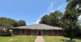 5840 Parkforest Dr - Photo 2