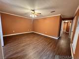 5840 Parkforest Dr - Photo 20