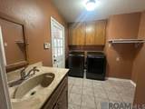 5840 Parkforest Dr - Photo 21
