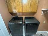 5840 Parkforest Dr - Photo 22