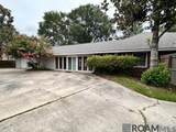 5840 Parkforest Dr - Photo 23