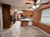5840 Parkforest Dr - Photo 5