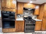 5840 Parkforest Dr - Photo 6