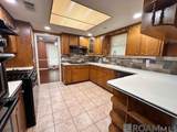 5840 Parkforest Dr - Photo 7