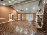 5840 Parkforest Dr - Photo 8