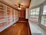 5840 Parkforest Dr - Photo 9