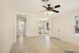 4314 Mimosa St - Photo 10