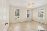 4314 Mimosa St - Photo 11