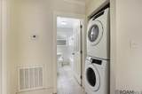 4314 Mimosa St - Photo 12