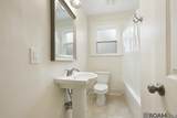 4314 Mimosa St - Photo 13
