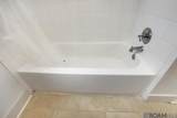4314 Mimosa St - Photo 14