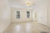 4314 Mimosa St - Photo 15