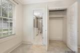 4314 Mimosa St - Photo 16