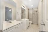 4314 Mimosa St - Photo 17