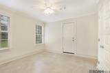 4314 Mimosa St - Photo 18