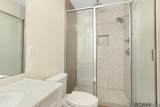 4314 Mimosa St - Photo 19