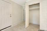 4314 Mimosa St - Photo 20