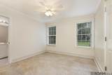 4314 Mimosa St - Photo 21