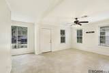 4314 Mimosa St - Photo 22