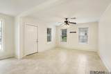 4314 Mimosa St - Photo 23
