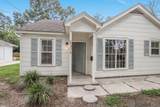 4314 Mimosa St - Photo 24