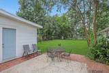 4314 Mimosa St - Photo 3