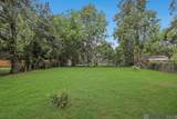 4314 Mimosa St - Photo 4