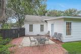 4314 Mimosa St - Photo 5