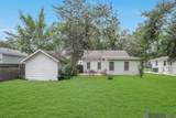4314 Mimosa St - Photo 6