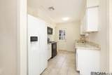 4314 Mimosa St - Photo 7