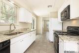 4314 Mimosa St - Photo 8