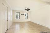 4314 Mimosa St - Photo 9