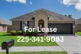 39363 Legacy Lake Dr - Photo 1