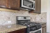 39363 Legacy Lake Dr - Photo 10