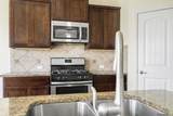 39363 Legacy Lake Dr - Photo 11