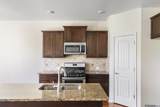 39363 Legacy Lake Dr - Photo 12