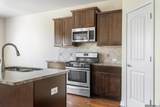 39363 Legacy Lake Dr - Photo 13