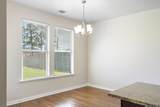 39363 Legacy Lake Dr - Photo 14