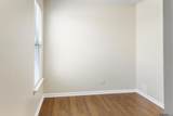 39363 Legacy Lake Dr - Photo 15