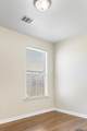 39363 Legacy Lake Dr - Photo 16