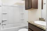 39363 Legacy Lake Dr - Photo 17