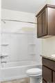 39363 Legacy Lake Dr - Photo 18